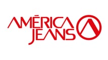 América Jeans