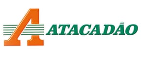 Atacadão