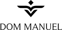 Dom Manuel