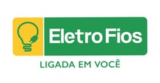 EletroFios