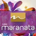 Lojas Maranata